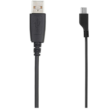 Samsung USB to Micro USB Data Cable - Accessories